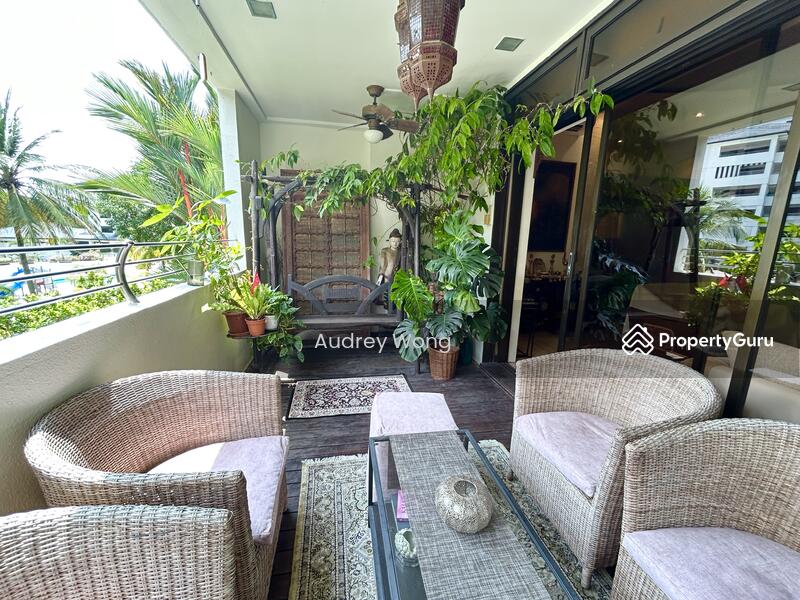 For Sale - Very Cheap! District 10, Astrid Meadows, Large 4 Bedroom, Near Top Schs