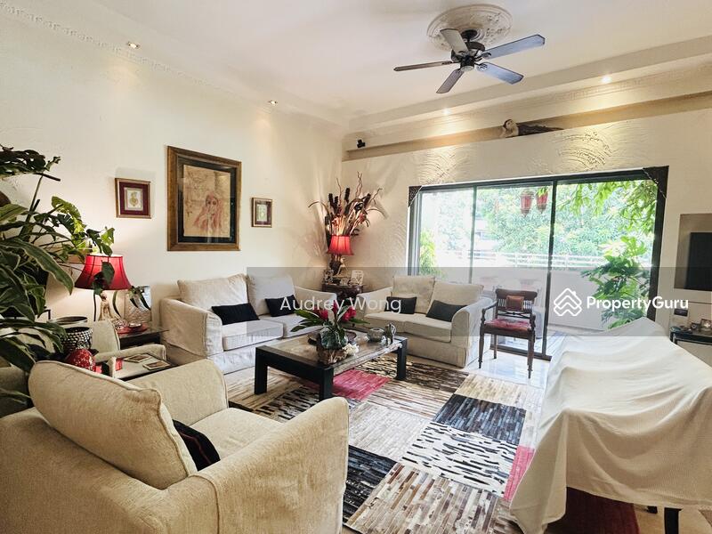 For Sale - Very Cheap! District 10, Astrid Meadows, Large 4 Bedroom, Near Top Schs