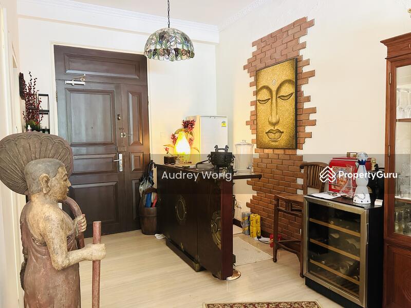 For Sale - Very Cheap! District 10, Astrid Meadows, Large 4 Bedroom, Near Top Schs