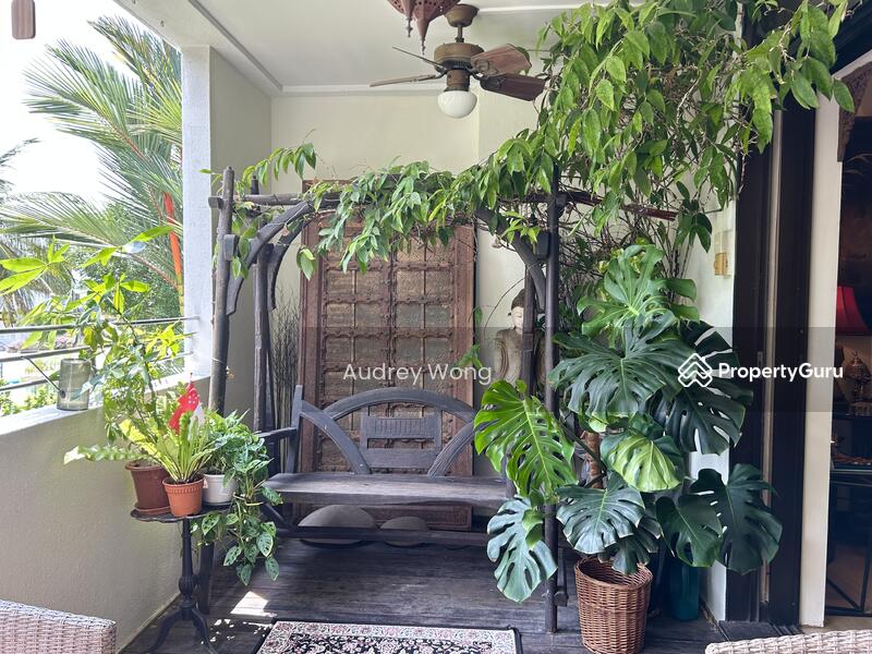For Sale - Very Cheap! District 10, Astrid Meadows, Large 4 Bedroom, Near Top Schs