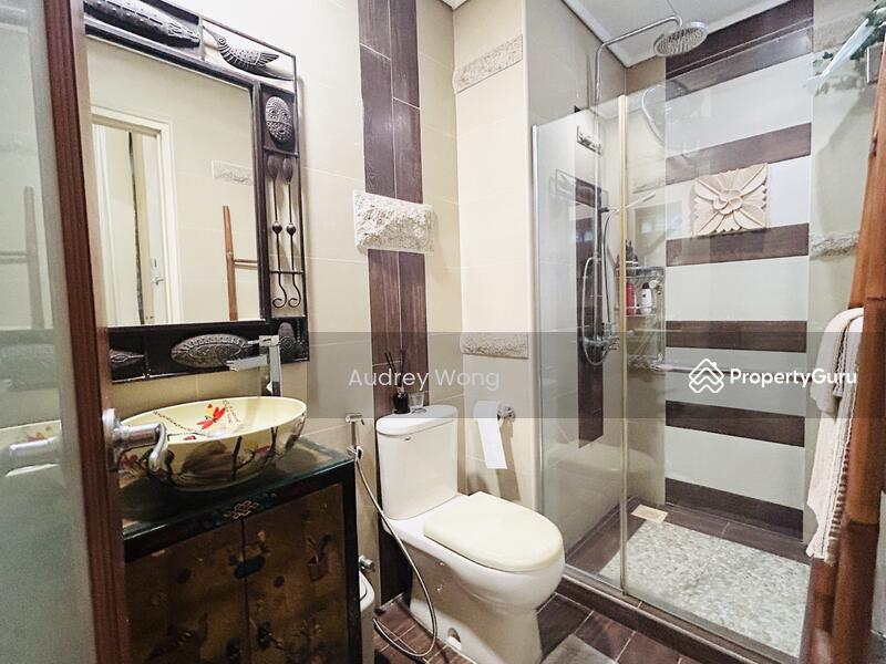 For Sale - Very Cheap! District 10, Astrid Meadows, Large 4 Bedroom, Near Top Schs