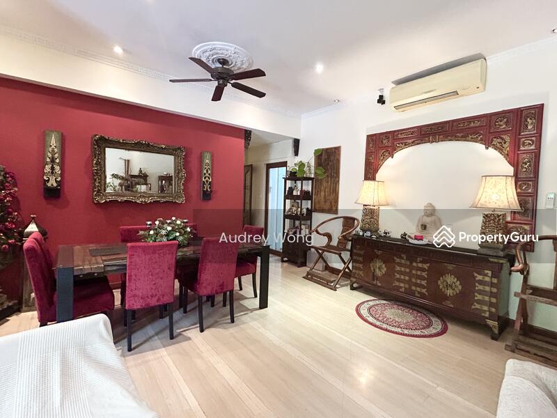 For Sale - Very Cheap! District 10, Astrid Meadows, Large 4 Bedroom, Near Top Schs