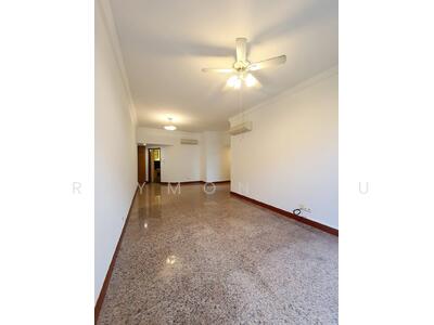 For Sale - River Place