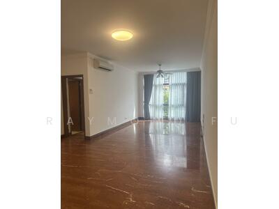 For Sale - River Place