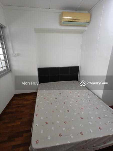 For Rent - 187B Rivervale Drive