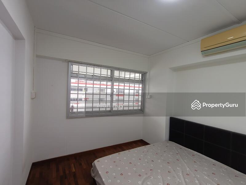 For Rent - 187B Rivervale Drive