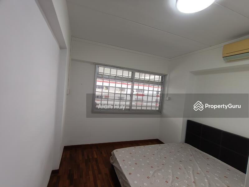For Rent - 187B Rivervale Drive