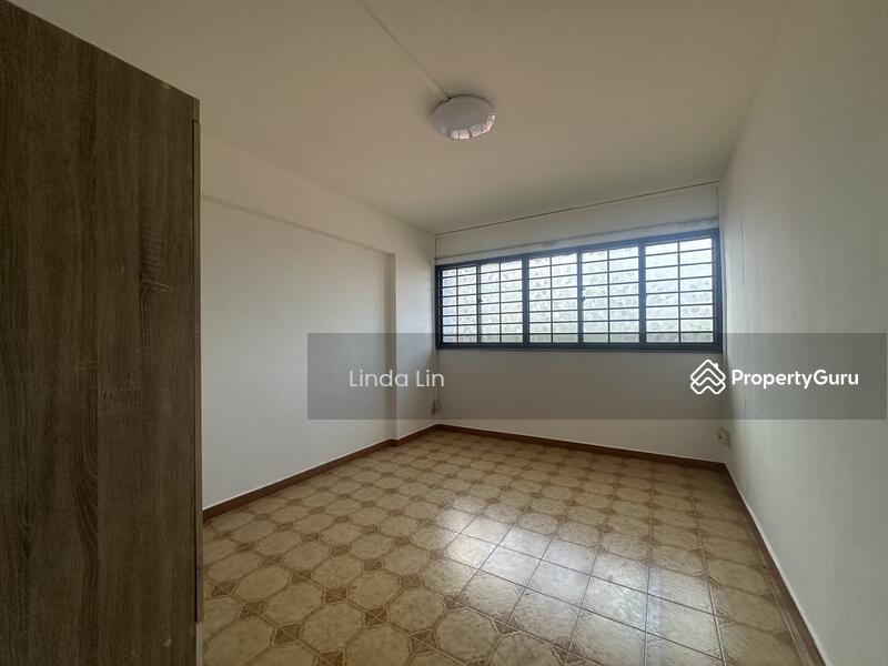 For Rent - 101 Ah Hood Road