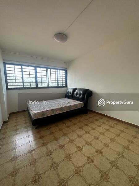 For Rent - 101 Ah Hood Road