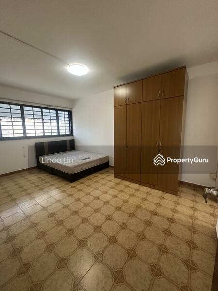 For Rent - 101 Ah Hood Road
