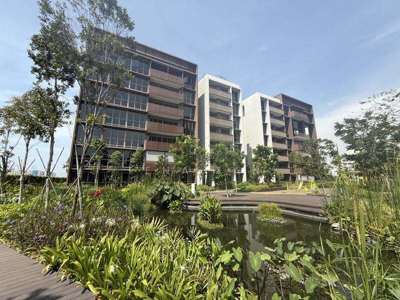For Sale - Pasir Ris 8