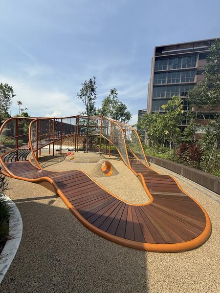 For Sale - Pasir Ris 8
