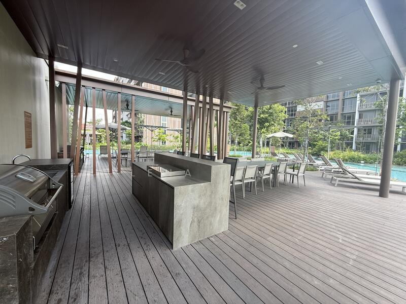 For Sale - Pasir Ris 8