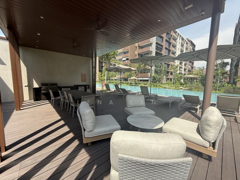 For Sale - Pasir Ris 8