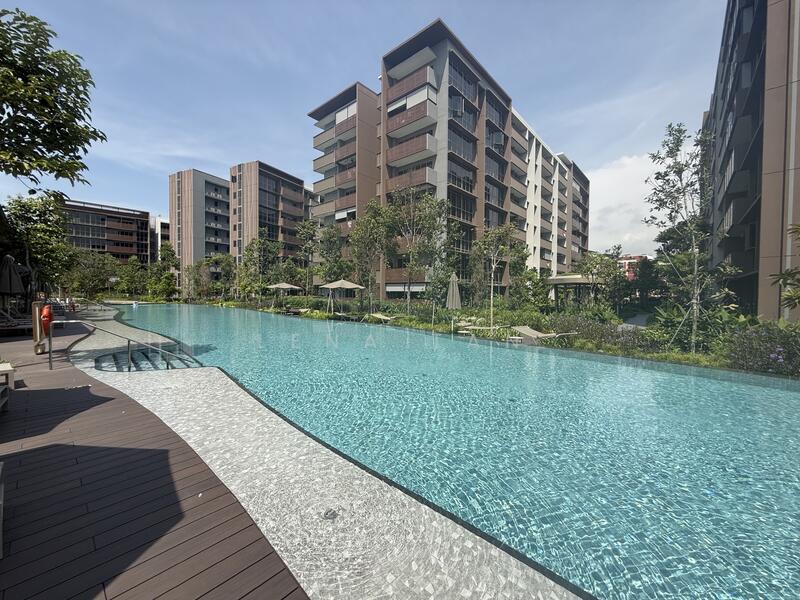 For Sale - Pasir Ris 8