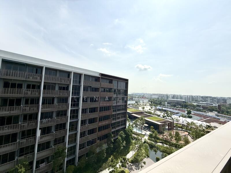 For Sale - Pasir Ris 8
