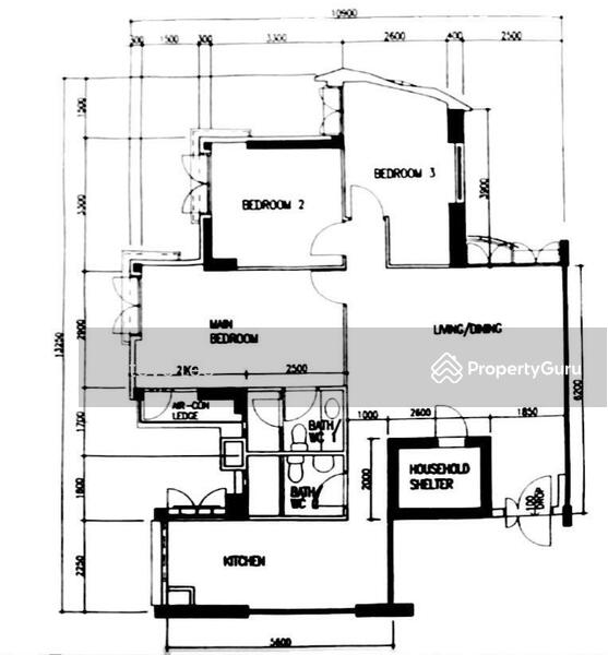 For Sale 412A Fernvale Link
