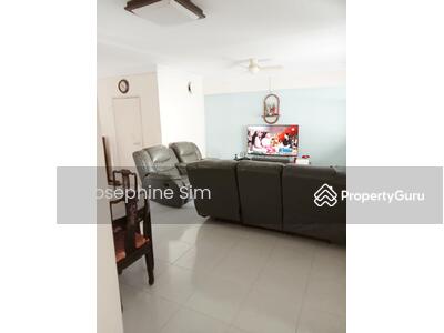 For Rent - 510B Wellington Circle