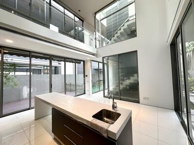 For Rent - Tan Kim Cheng Road