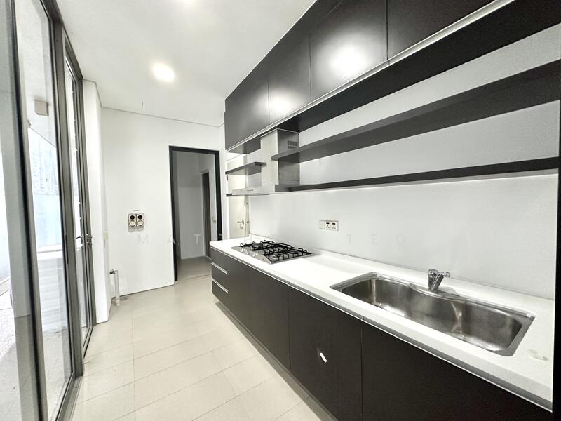 For Rent - Tan Kim Cheng Road