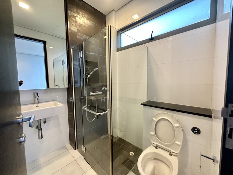 For Rent - Tan Kim Cheng Road