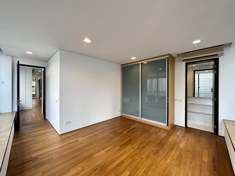 For Rent - Tan Kim Cheng Road