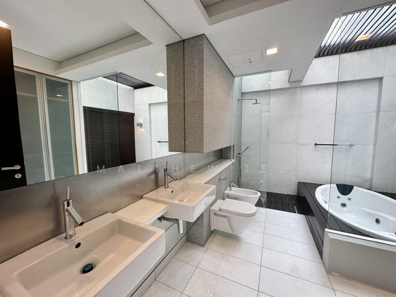 For Rent - Tan Kim Cheng Road