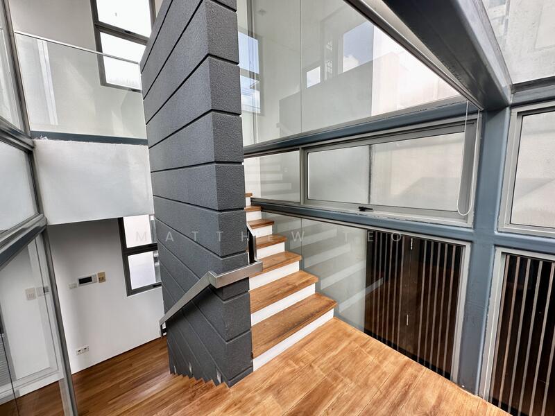 For Rent - Tan Kim Cheng Road