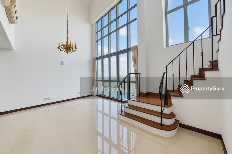 For Sale - Rosewood