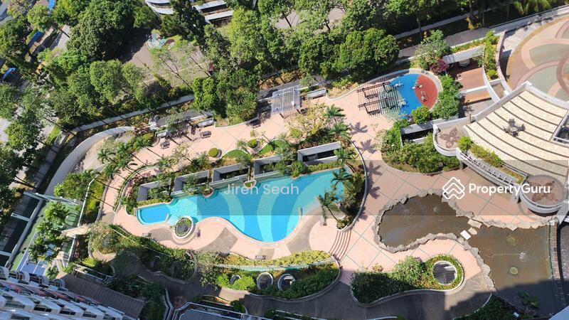 For Sale - Rosewood