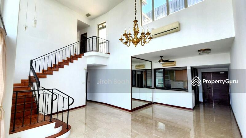 For Sale - Rosewood