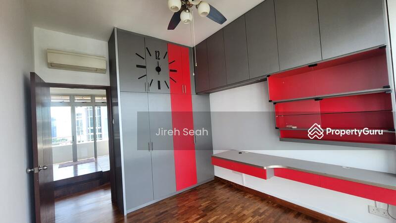 For Sale - Rosewood