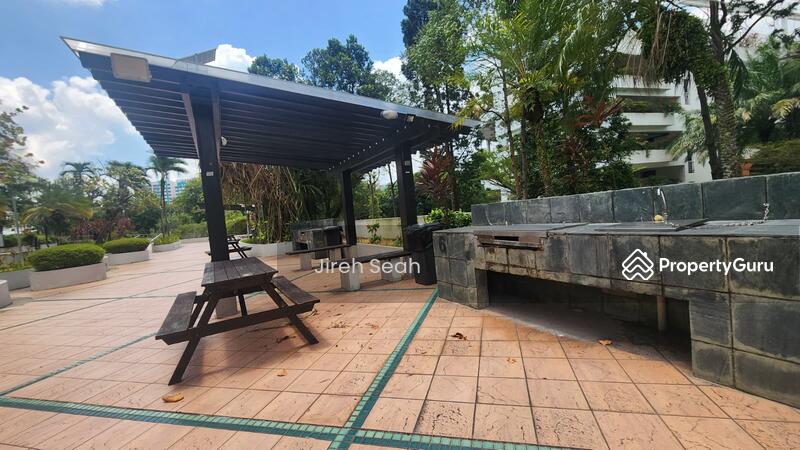 For Sale - Rosewood