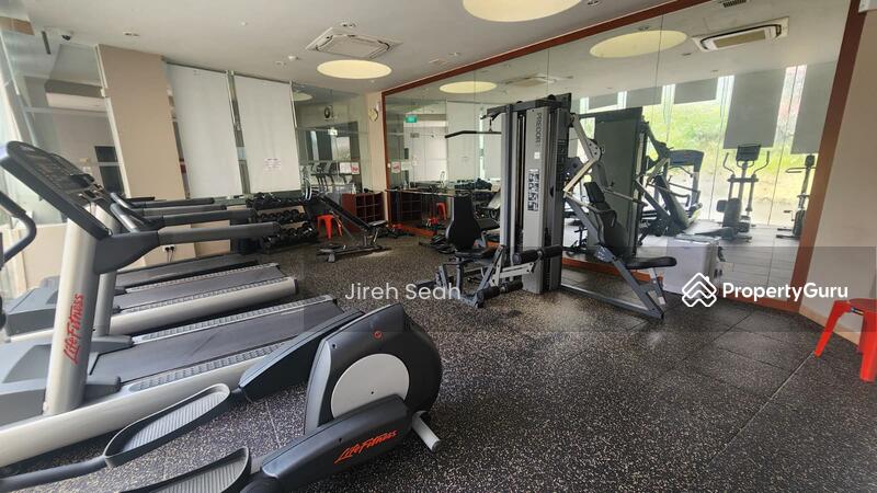 For Sale - Rosewood