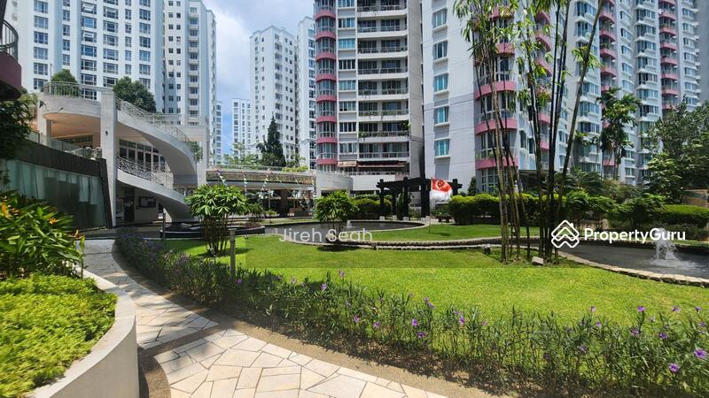 For Sale - Rosewood