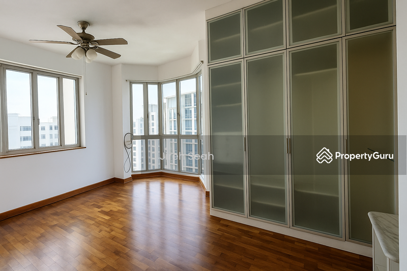 For Sale - Rosewood