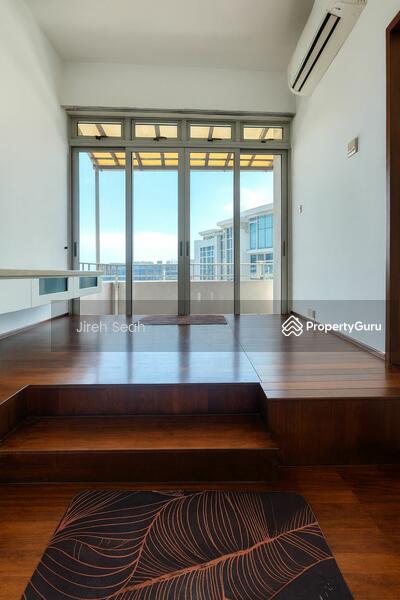 For Sale - Rosewood