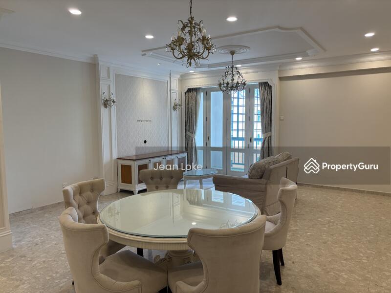 For Sale - Highgate