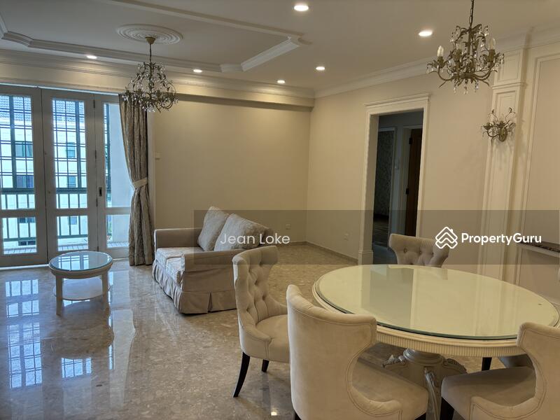 For Sale - Highgate