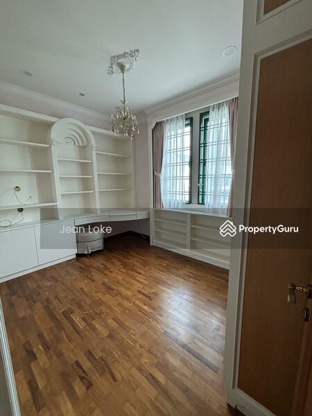 For Sale - Highgate