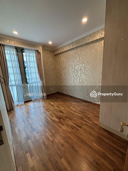 For Sale - Highgate