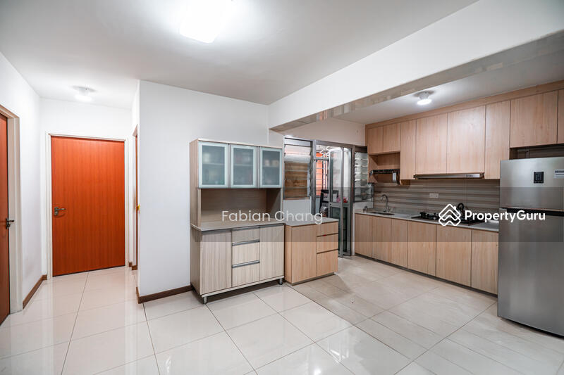 For Sale - 993A Buangkok Link