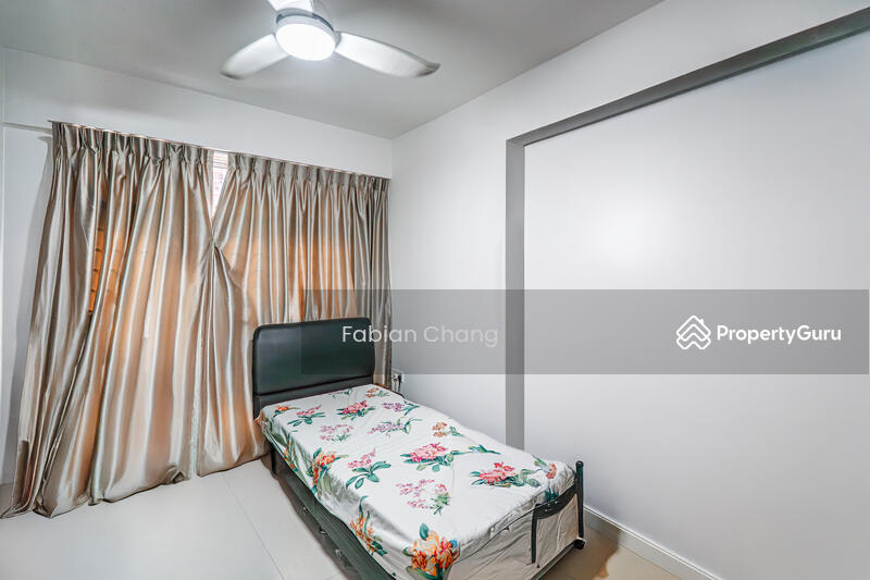 For Sale - 993A Buangkok Link
