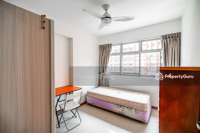 For Sale - 993A Buangkok Link