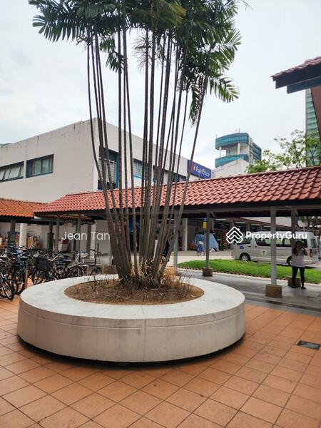 24 hour NTUC 