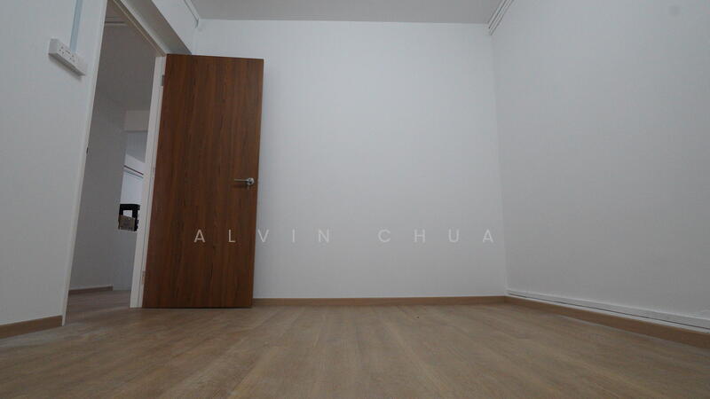 720 ang mo kio avenue 6, Ang Mo Kio Avenue 6, 3,186 sqft, Shop / Shophouse For Rent, by Alvin Chua, 60106429 - Bedroom - CommercialGuru.com.sg
