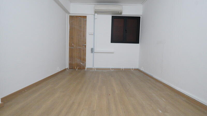 720 ang mo kio avenue 6, Ang Mo Kio Avenue 6, 3,186 sqft, Shop / Shophouse For Rent, by Alvin Chua, 60106429 - Bedroom - CommercialGuru.com.sg