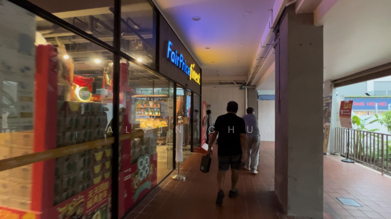 720 ang mo kio avenue 6, Ang Mo Kio Avenue 6, 3,186 sqft, Shop / Shophouse For Rent, by Alvin Chua, 60106429 - CommercialGuru.com.sg