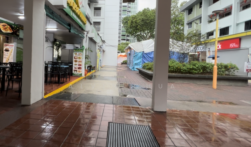 720 ang mo kio avenue 6, Ang Mo Kio Avenue 6, 3,186 sqft, Shop / Shophouse For Rent, by Alvin Chua, 60106429 - CommercialGuru.com.sg