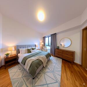 For Sale - Watertown